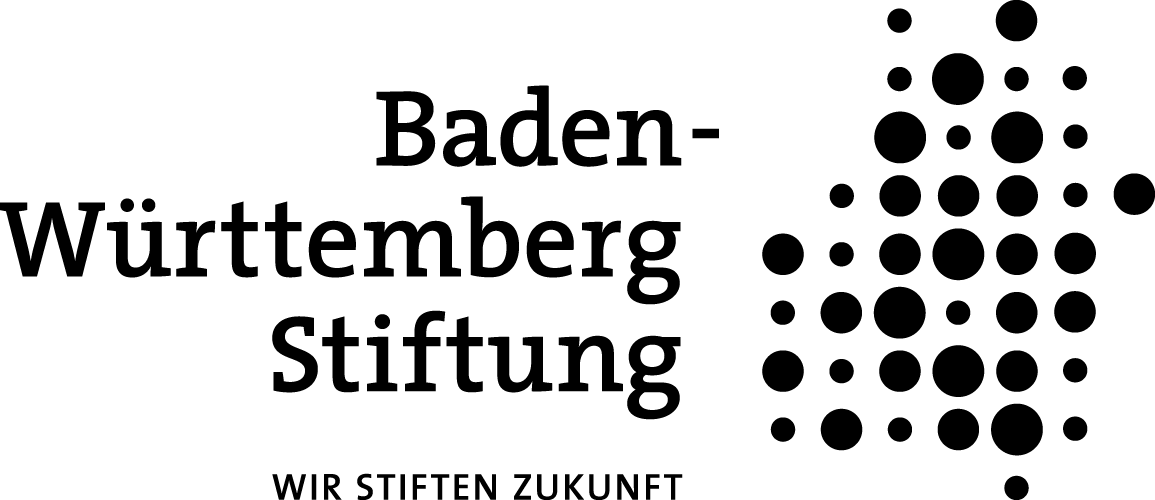 Baden-Württemberg Stiftung