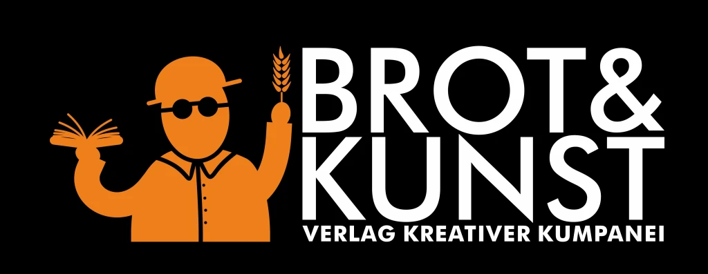 Brot & Kunst Verlag