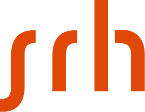 SRH Hochschule Heidelberg